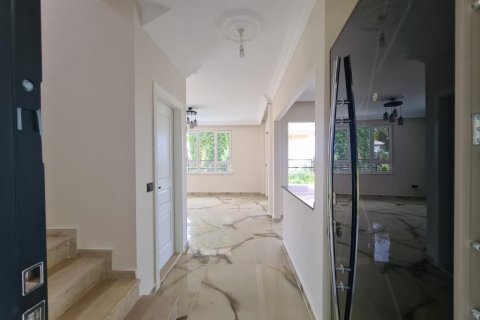 Villa in Oba, Antalya, Türkei Nr. 165115 - 30