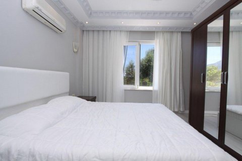Продажа виллы  в Оба, Анталье, Турция 5 комн., 300м2, №165113 – фото 19