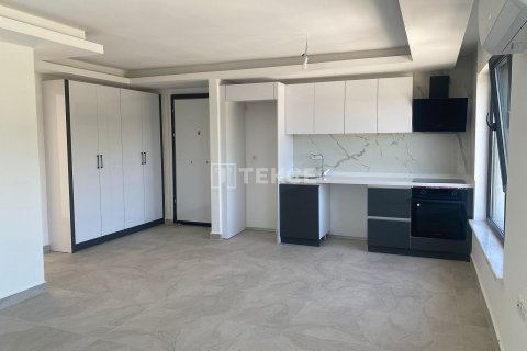 2+1 Leilighet i Milas, Mugla, Tyrkia Nr. 193891 - 12