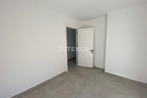 2+1 Leilighet i Milas, Mugla, Tyrkia Nr. 193891 - 15