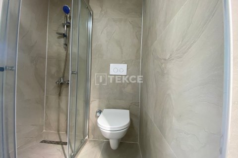 2+1 Leilighet i Milas, Mugla, Tyrkia Nr. 193891 - 22