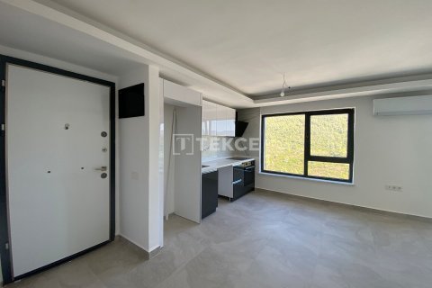 2+1 Leilighet i Milas, Mugla, Tyrkia Nr. 193891 - 13