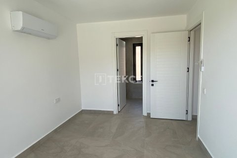 2+1 Leilighet i Milas, Mugla, Tyrkia Nr. 193891 - 16