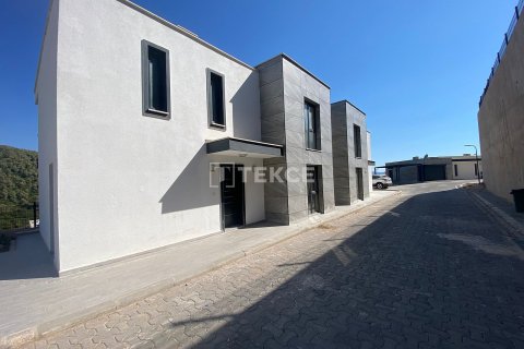 2+1 Leilighet i Milas, Mugla, Tyrkia Nr. 193891 - 5