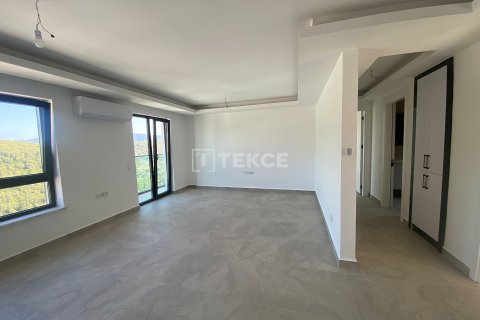 2+1 Leilighet i Milas, Mugla, Tyrkia Nr. 193891 - 11