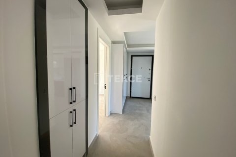 2+1 Leilighet i Milas, Mugla, Tyrkia Nr. 193891 - 23