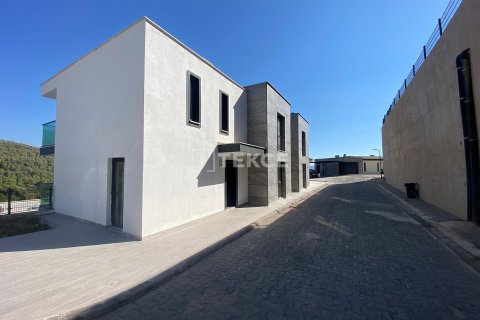 2+1 Leilighet i Milas, Mugla, Tyrkia Nr. 193891 - 7