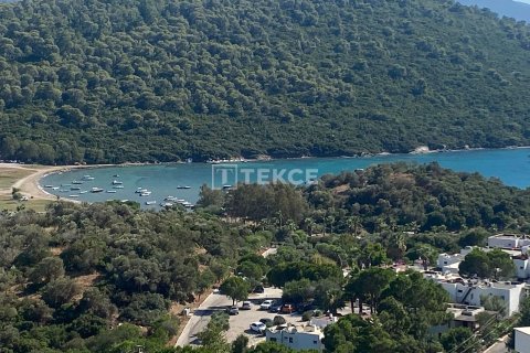 2+1 Leilighet i Milas, Mugla, Tyrkia Nr. 193891 - 6