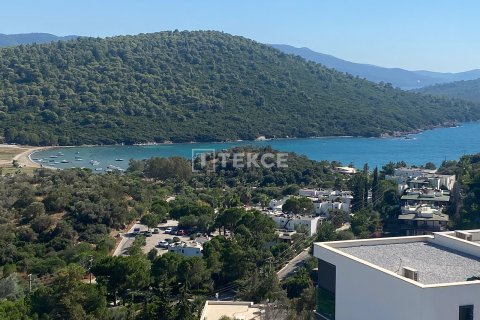 2+1 Leilighet i Milas, Mugla, Tyrkia Nr. 193891 - 3