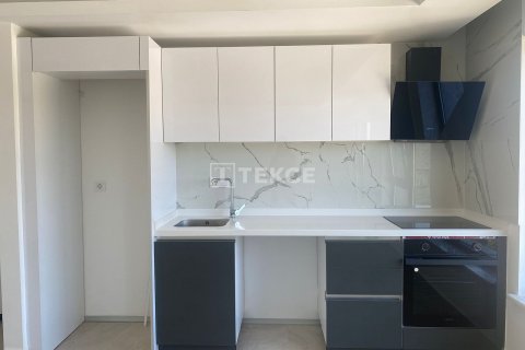2+1 Leilighet i Milas, Mugla, Tyrkia Nr. 193891 - 14