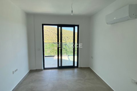 2+1 Leilighet i Milas, Mugla, Tyrkia Nr. 193891 - 18