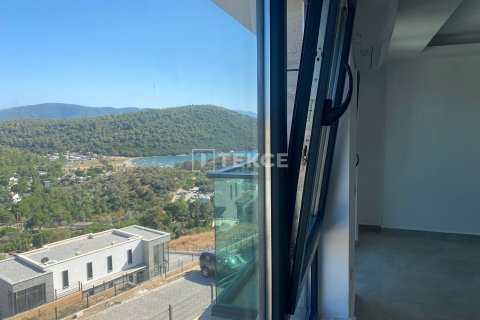 2+1 Leilighet i Milas, Mugla, Tyrkia Nr. 193891 - 9