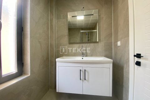 2+1 Leilighet i Milas, Mugla, Tyrkia Nr. 193891 - 20