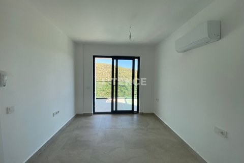 2+1 Leilighet i Milas, Mugla, Tyrkia Nr. 193891 - 17