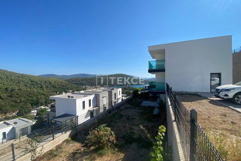 2+1 Leilighet i Milas, Mugla, Tyrkia Nr. 193891 - 4