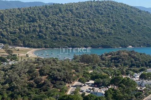 2+1 Leilighet i Milas, Mugla, Tyrkia Nr. 193891 - 8