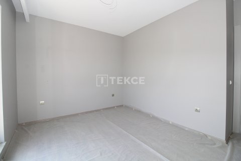 ویلا در Ankara ، ترکیه 2 خوابه ، 97 متر مربع. شماره 193890 - 14
