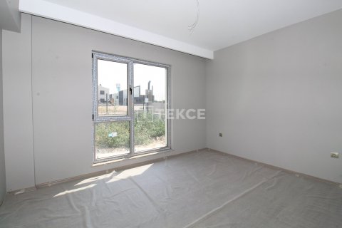 ویلا در Ankara ، ترکیه 2 خوابه ، 97 متر مربع. شماره 193890 - 12