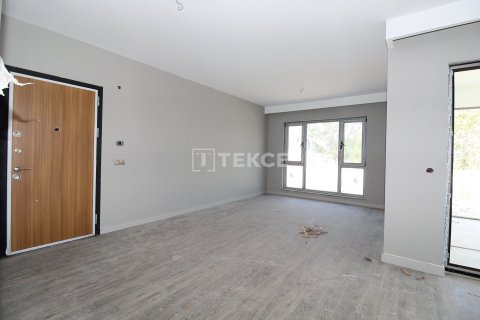 ویلا در Ankara ، ترکیه 2 خوابه ، 97 متر مربع. شماره 193890 - 2