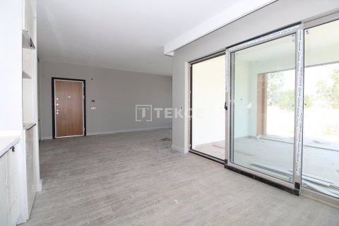 ویلا در Ankara ، ترکیه 2 خوابه ، 97 متر مربع. شماره 193890 - 8
