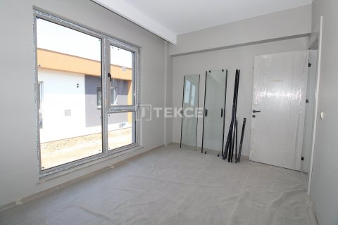 ویلا در Ankara ، ترکیه 2 خوابه ، 97 متر مربع. شماره 193890 - 10