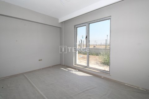 ویلا در Ankara ، ترکیه 2 خوابه ، 97 متر مربع. شماره 193890 - 9