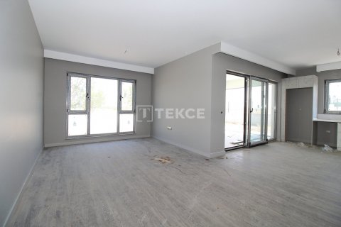 ویلا در  Ankara ، ترکیه 2 خوابه ، 97 متر مربع.  شماره 193890