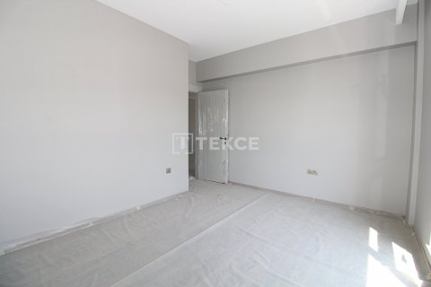 ویلا در Ankara ، ترکیه 2 خوابه ، 97 متر مربع. شماره 193890 - 13