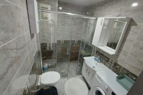 Daire 2+1 Alanya, Antalya, Türkiye №179852 - 11