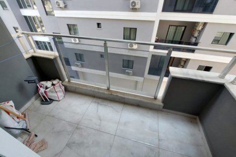 Daire 2+1 Alanya, Antalya, Türkiye №179852 - 15