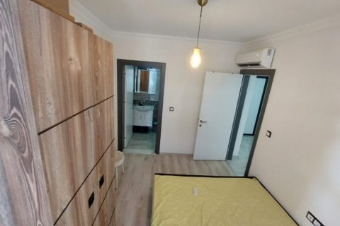 Daire 2+1 Alanya, Antalya, Türkiye №179852 - 24
