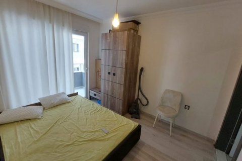 Daire 2+1 Alanya, Antalya, Türkiye №179852 - 18