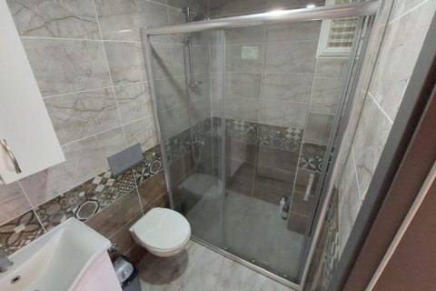 Daire 2+1 Alanya, Antalya, Türkiye №179852 - 16