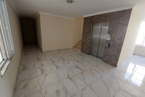Daire 2+1 Alanya, Antalya, Türkiye №179852 - 2