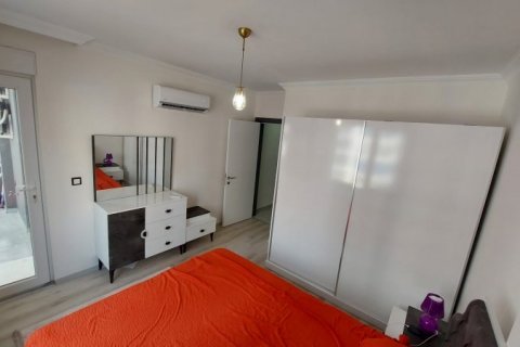 Daire 2+1 Alanya, Antalya, Türkiye №179852 - 12