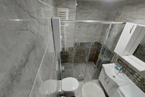Daire 2+1 Alanya, Antalya, Türkiye №179852 - 21