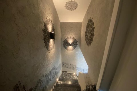 Wohnung in Kargicak, Alanya, Antalya, Türkei Nr. 168388 - 4