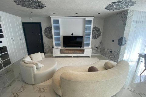 Wohnung in Kargicak, Alanya, Antalya, Türkei Nr. 168388 - 19