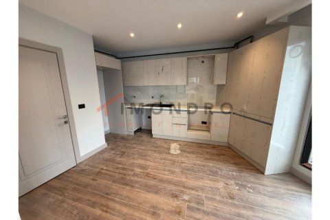 2+1 Wohnung  in Beyoglu, Istanbul, Türkei Nr. 185683 - 8