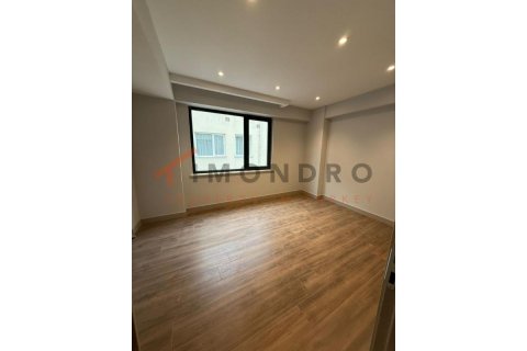 2+1 Wohnung  in Beyoglu, Istanbul, Türkei Nr. 185683 - 10
