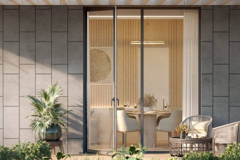 1+1 Leilighet i Desire Antalya, Altintash, Antalya, Tyrkia Nr. 185044 - 2
