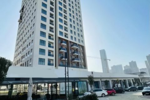 ملک تجاری در Beylikduezue ، ترکیه 65 متر مربع. شماره 176606 - 4