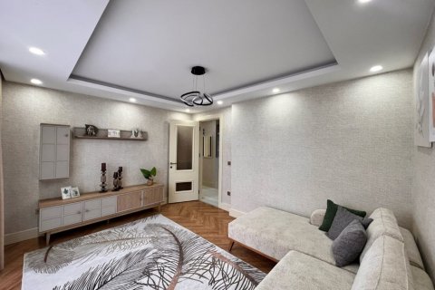 Villa  in Silivri, Istanbul, Türkei Nr. 176605 - 11