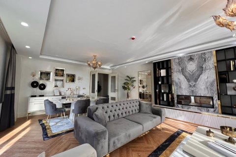 Villa  in Silivri, Istanbul, Türkei Nr. 176605 - 4