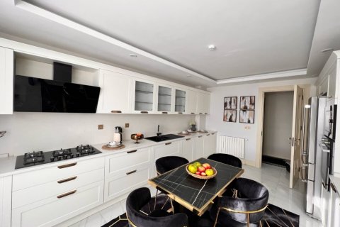Villa  in Silivri, Istanbul, Türkei Nr. 176605 - 7