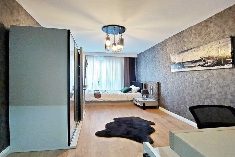 Wohnung  in Beylikduezue, Istanbul, Türkei Nr. 176602 - 10