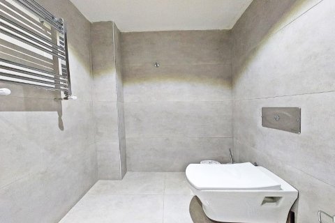 Wohnung  in Beylikduezue, Istanbul, Türkei Nr. 176602 - 7