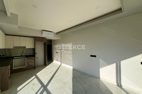 1+1 Leilighet i Alanya, Antalya, Tyrkia Nr. 43849 - 23