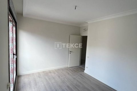 آپارتمان در  Istanbul ، ترکیه 5 خوابه ، 177 متر مربع.  شماره 71681 - 9