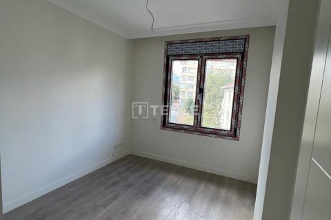 آپارتمان در  Istanbul ، ترکیه 5 خوابه ، 177 متر مربع.  شماره 71681 - 20